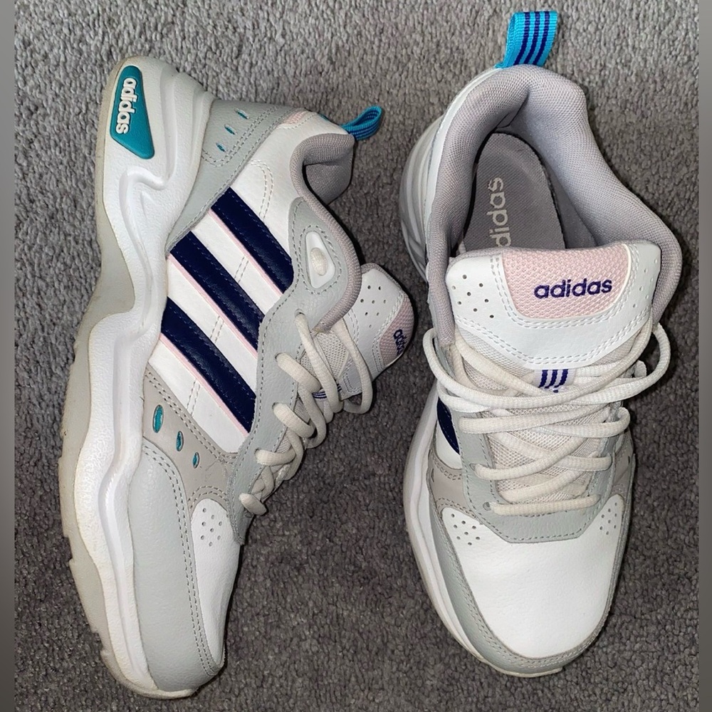 Adidas Strutters